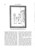 giornale/LO10015867/1925/unico/00000274