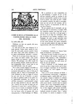 giornale/LO10015867/1925/unico/00000278