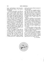 giornale/LO10015867/1925/unico/00000280