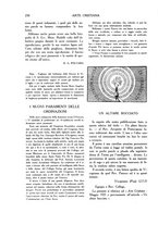 giornale/LO10015867/1925/unico/00000286