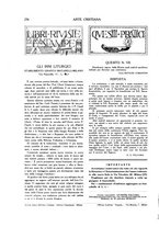 giornale/LO10015867/1925/unico/00000292