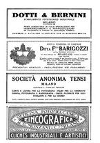 giornale/LO10015867/1925/unico/00000293