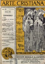 giornale/LO10015867/1925/unico/00000295