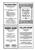 giornale/LO10015867/1925/unico/00000296