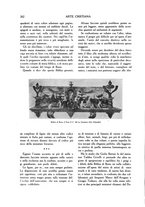giornale/LO10015867/1925/unico/00000302