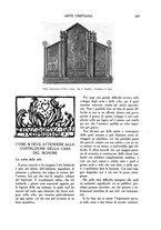 giornale/LO10015867/1925/unico/00000309