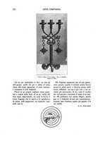 giornale/LO10015867/1925/unico/00000312