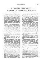 giornale/LO10015867/1925/unico/00000313