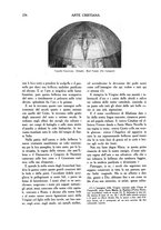 giornale/LO10015867/1925/unico/00000316