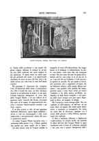 giornale/LO10015867/1925/unico/00000317