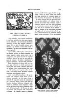 giornale/LO10015867/1925/unico/00000319