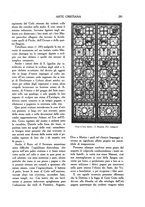 giornale/LO10015867/1925/unico/00000321
