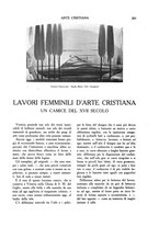 giornale/LO10015867/1925/unico/00000323