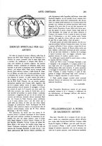 giornale/LO10015867/1925/unico/00000325