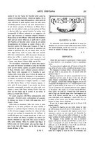 giornale/LO10015867/1925/unico/00000327
