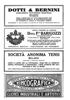giornale/LO10015867/1925/unico/00000329