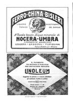 giornale/LO10015867/1925/unico/00000330