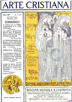 giornale/LO10015867/1925/unico/00000331