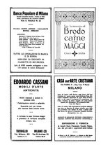 giornale/LO10015867/1925/unico/00000332