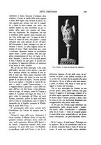 giornale/LO10015867/1925/unico/00000339