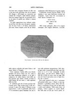 giornale/LO10015867/1925/unico/00000342