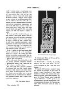 giornale/LO10015867/1925/unico/00000343