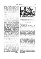 giornale/LO10015867/1925/unico/00000361