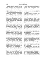 giornale/LO10015867/1925/unico/00000362