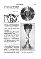 giornale/LO10015867/1925/unico/00000363