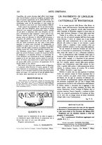 giornale/LO10015867/1925/unico/00000364