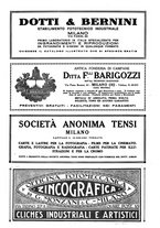 giornale/LO10015867/1925/unico/00000365