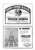 giornale/LO10015867/1925/unico/00000366