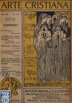 giornale/LO10015867/1925/unico/00000367