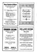 giornale/LO10015867/1925/unico/00000368