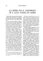 giornale/LO10015867/1925/unico/00000370