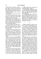 giornale/LO10015867/1925/unico/00000372