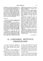 giornale/LO10015867/1925/unico/00000379