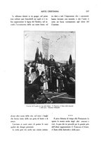 giornale/LO10015867/1925/unico/00000385