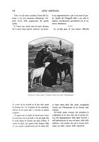 giornale/LO10015867/1925/unico/00000386