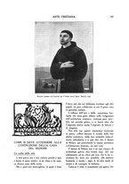 giornale/LO10015867/1925/unico/00000389