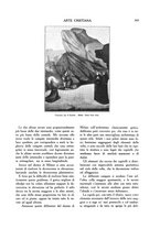 giornale/LO10015867/1925/unico/00000391