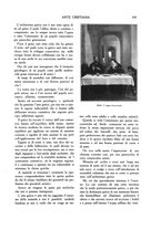 giornale/LO10015867/1925/unico/00000393