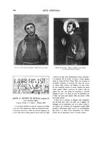 giornale/LO10015867/1925/unico/00000396