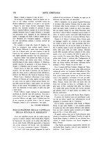 giornale/LO10015867/1925/unico/00000398