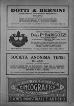 giornale/LO10015867/1925/unico/00000401