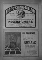 giornale/LO10015867/1925/unico/00000402