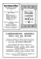 giornale/LO10015867/1926/unico/00000006
