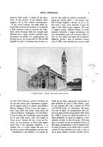 giornale/LO10015867/1926/unico/00000009