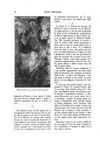 giornale/LO10015867/1926/unico/00000020