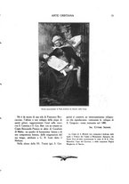 giornale/LO10015867/1926/unico/00000021